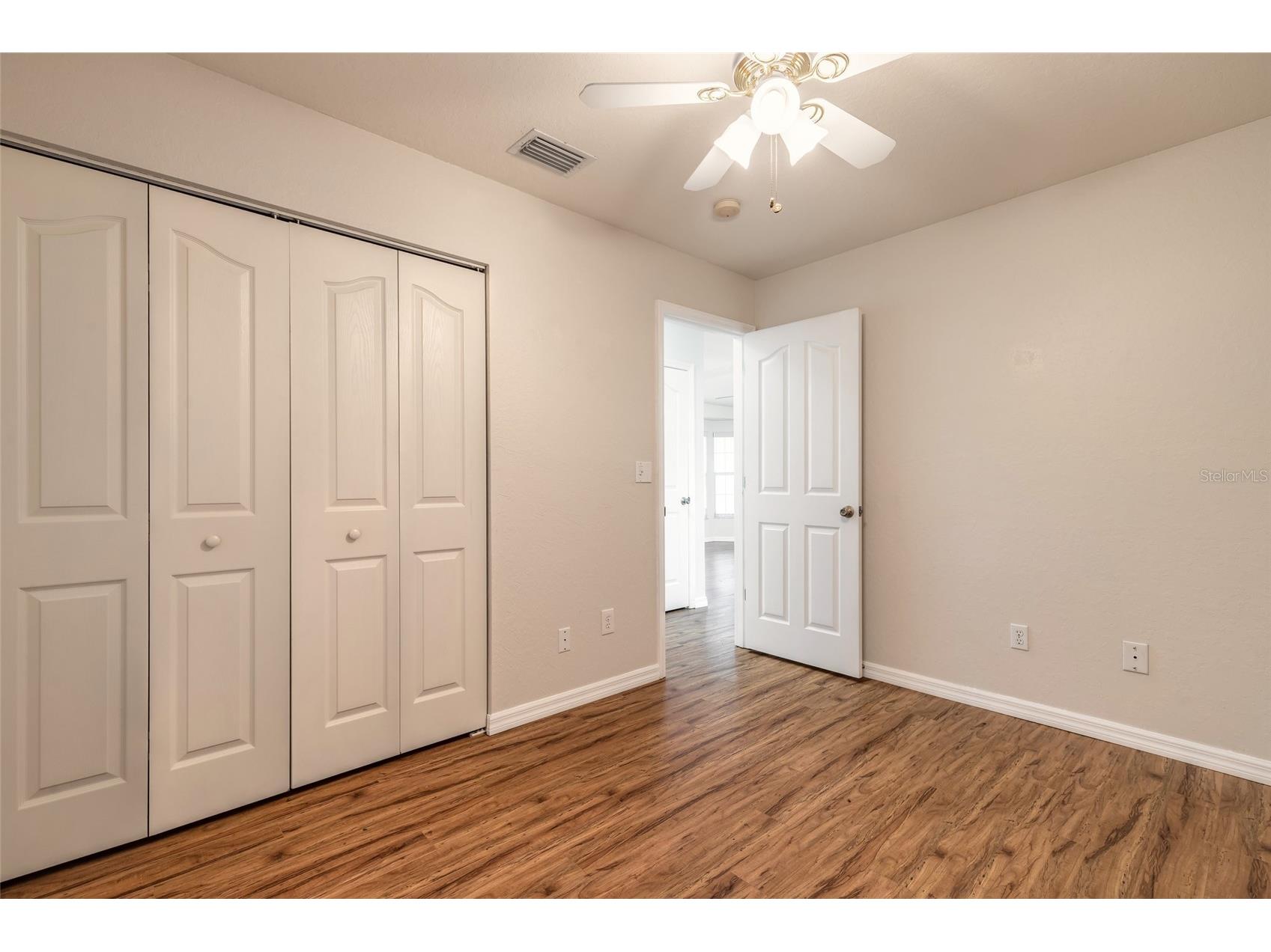 2525 Royal Palm Drive Edgewater FL 32141 NS1088700 image26