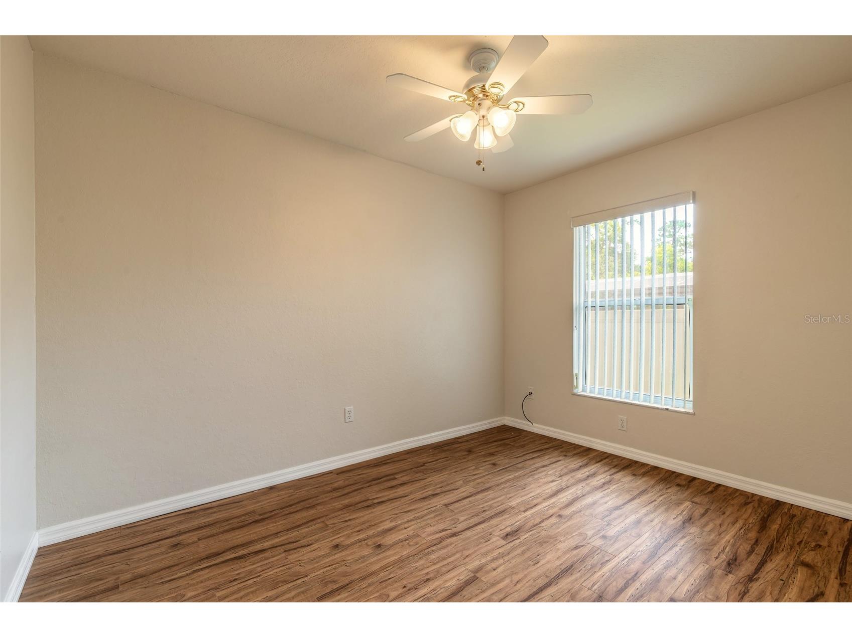 2525 Royal Palm Drive Edgewater FL 32141 NS1088700 image27