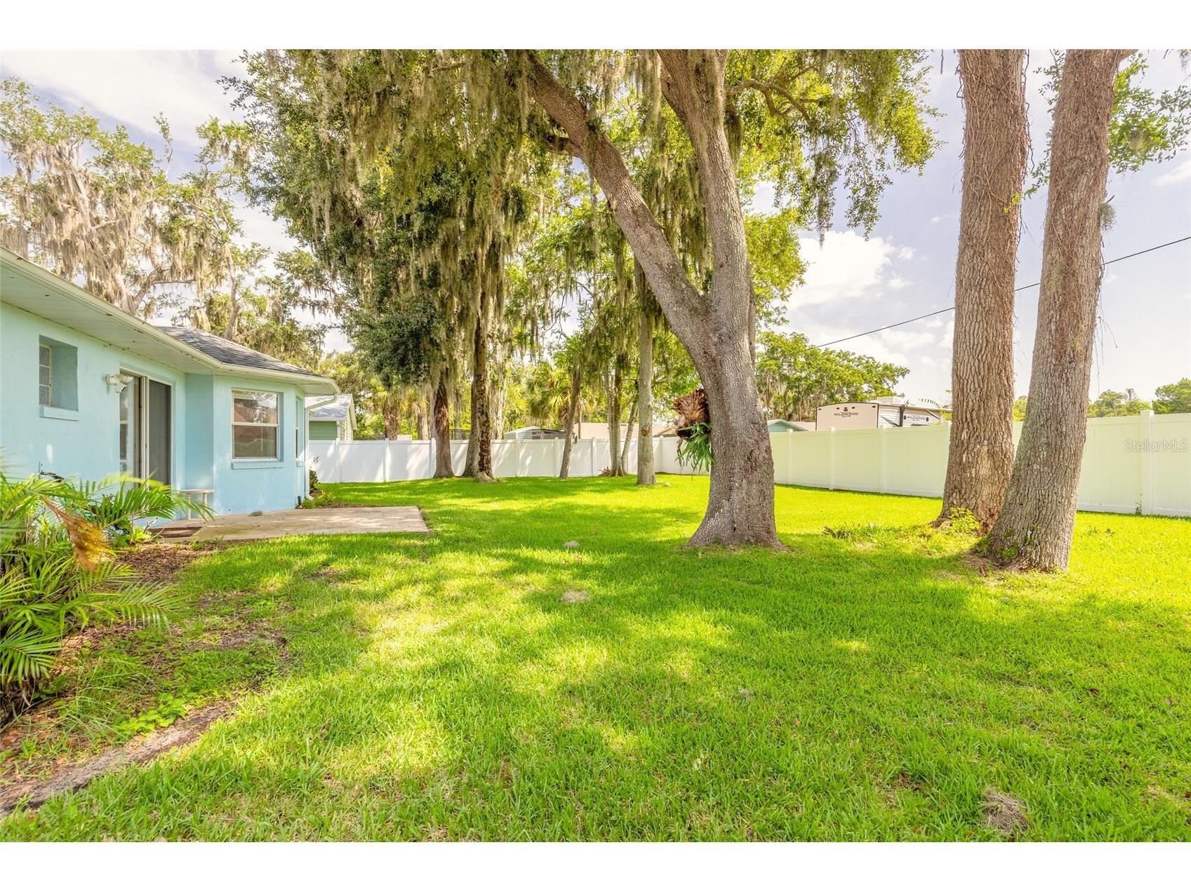 2525 Royal Palm Drive Edgewater FL 32141 NS1088700 image28