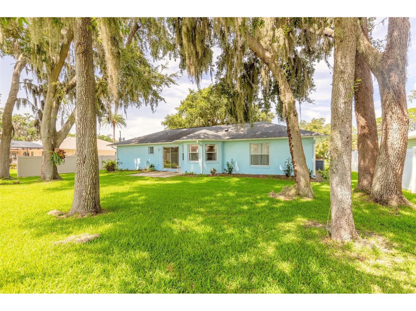 2525 Royal Palm Drive Edgewater FL 32141 NS1088700 image29