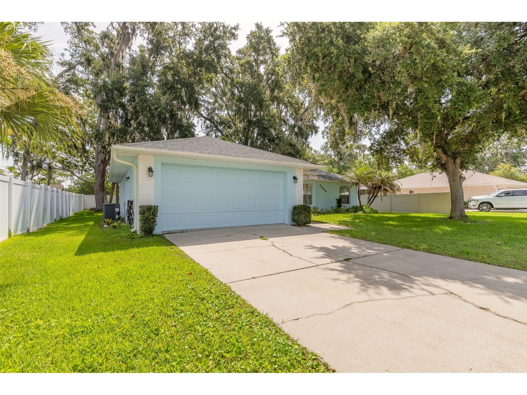 2525 Royal Palm Drive Edgewater FL 32141 NS1088700 image3