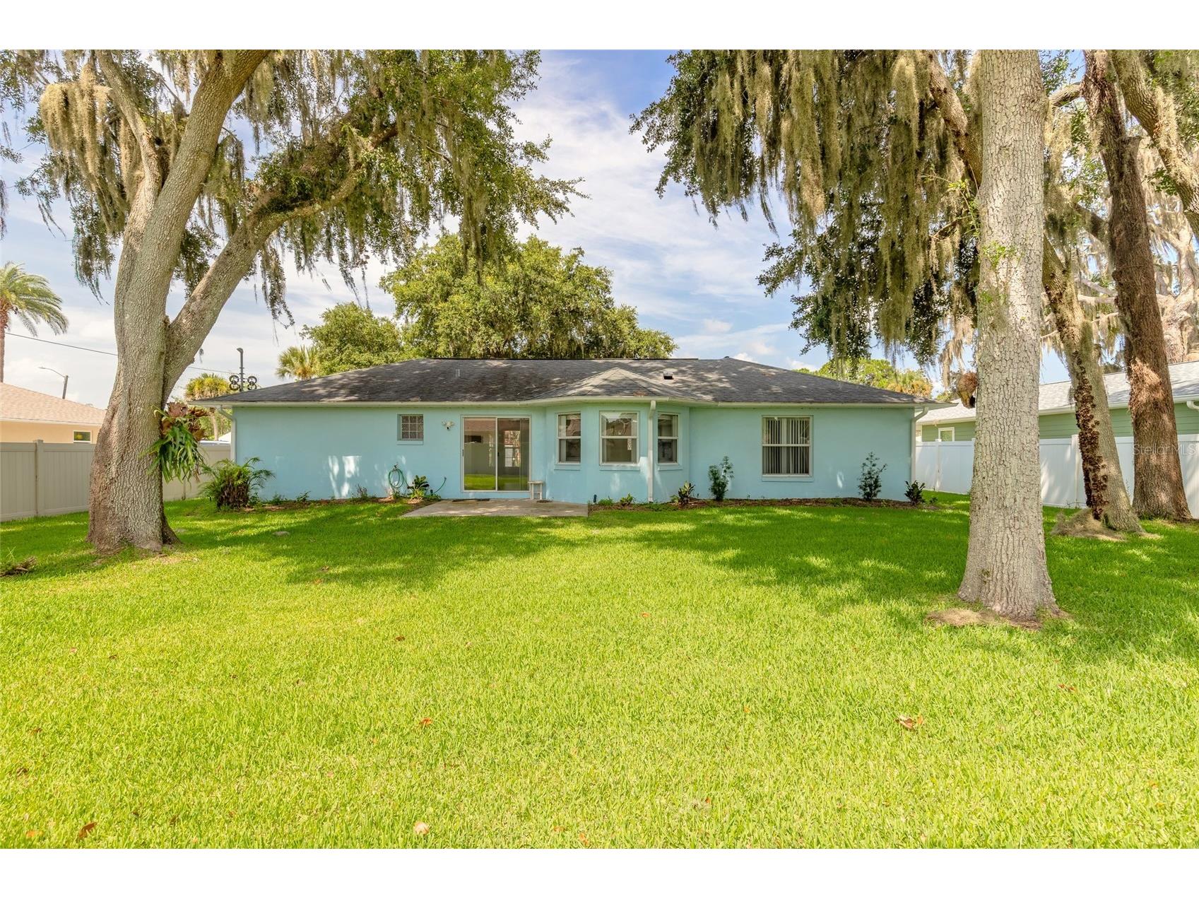 2525 Royal Palm Drive Edgewater FL 32141 NS1088700 image30