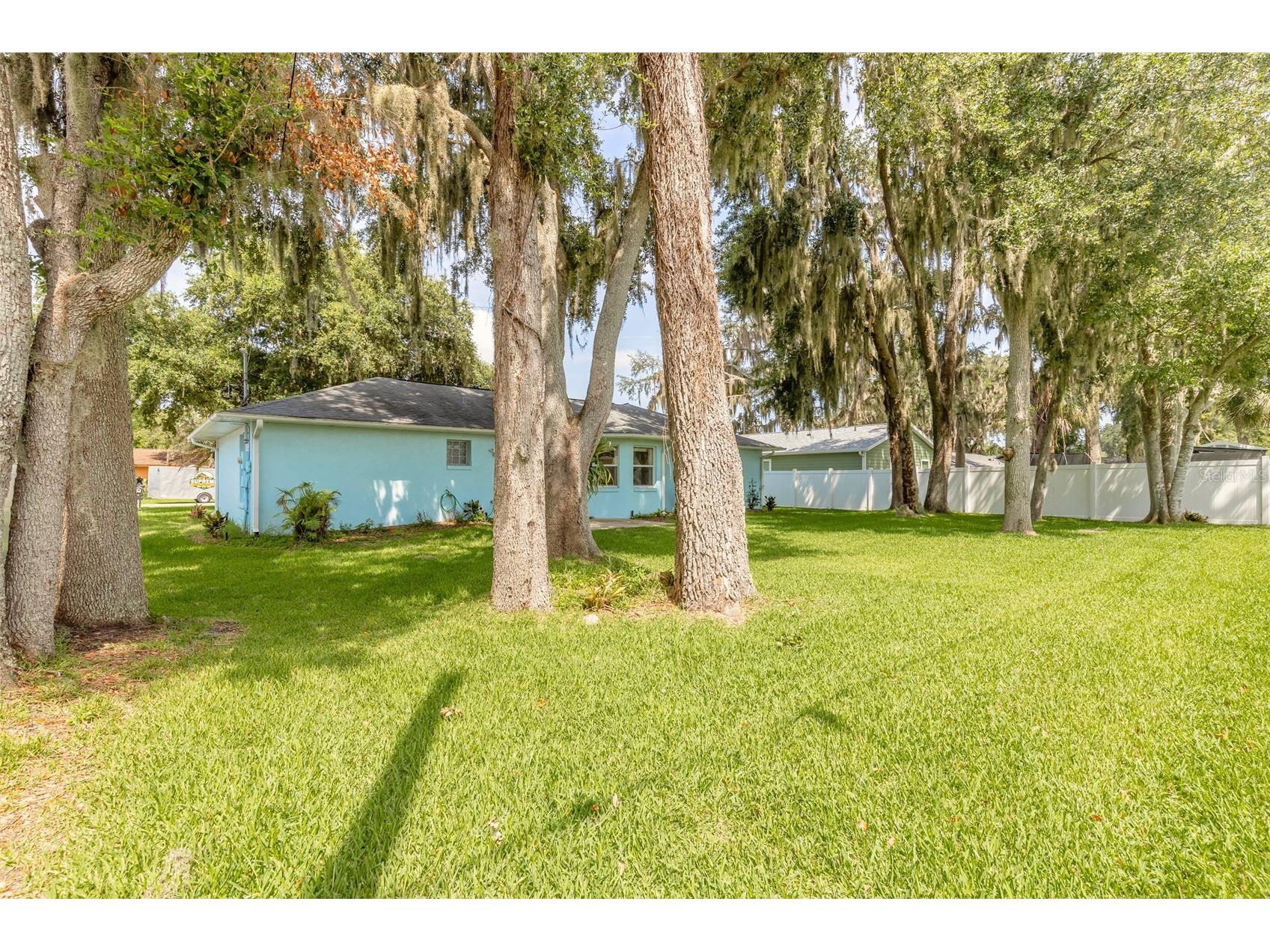 2525 Royal Palm Drive Edgewater FL 32141 NS1088700 image31