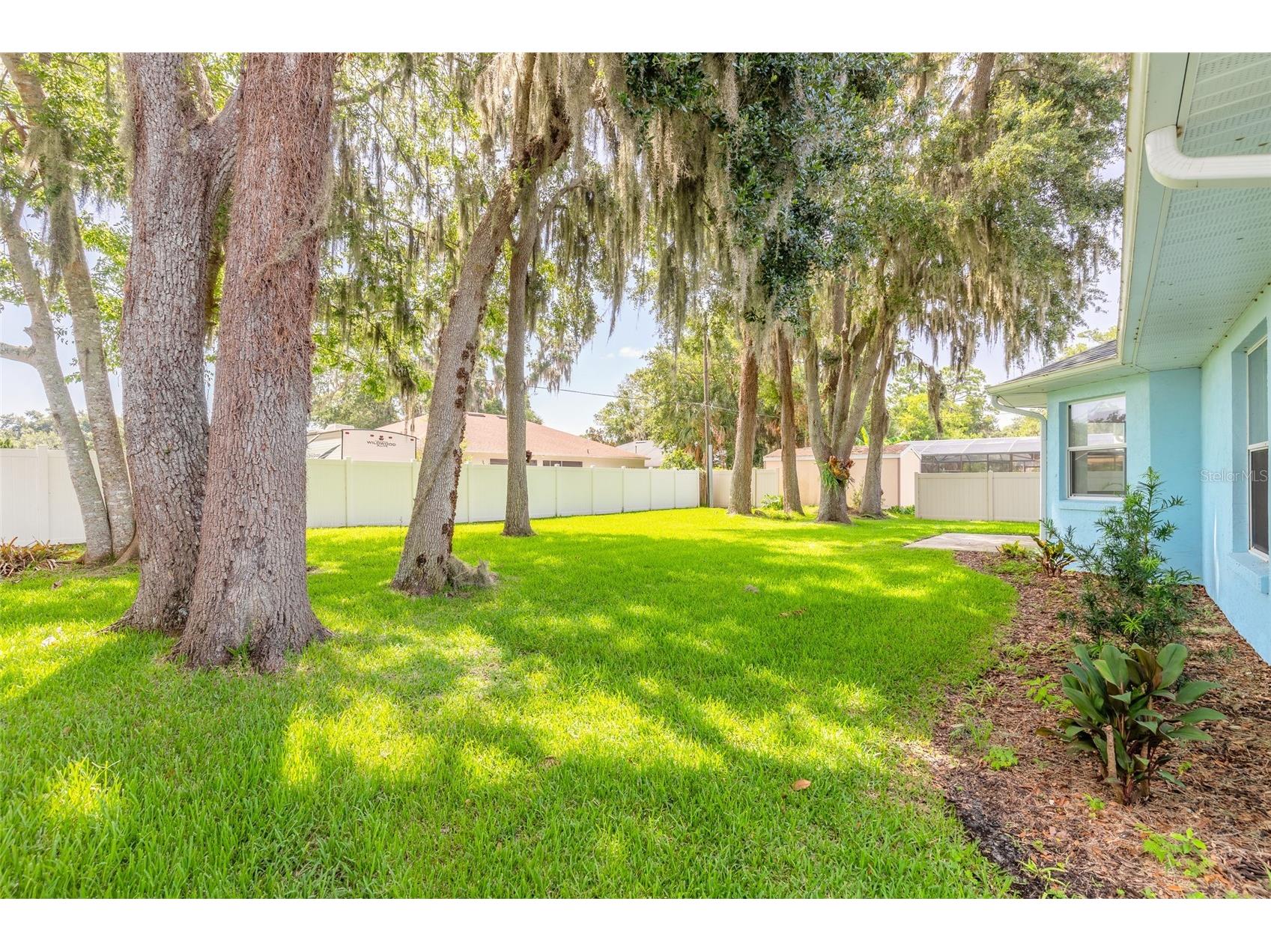 2525 Royal Palm Drive Edgewater FL 32141 NS1088700 image32