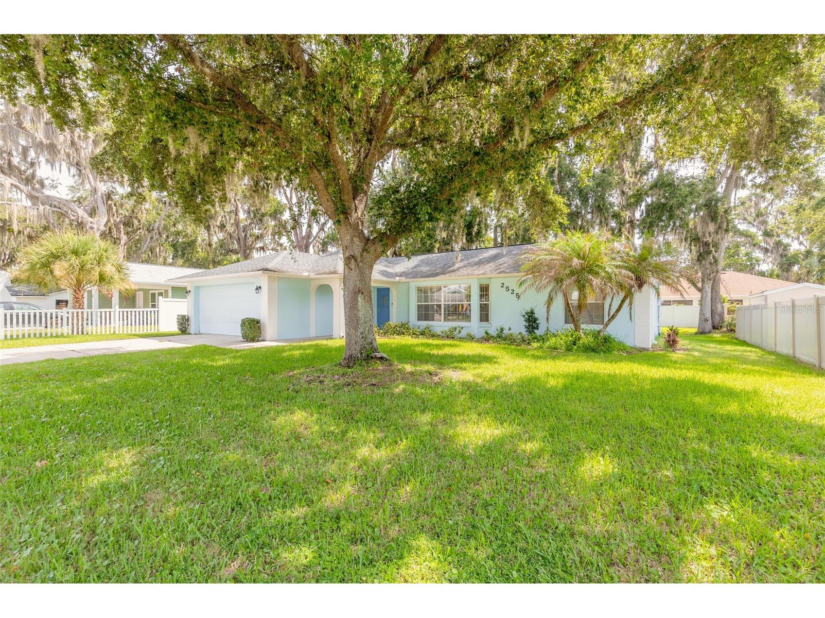 2525 Royal Palm Drive Edgewater FL 32141 NS1088700 image4