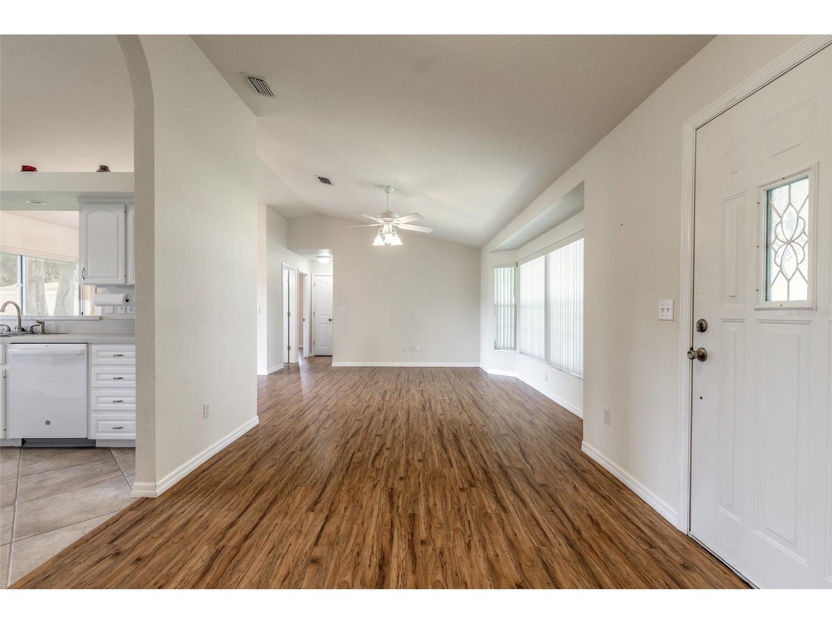 2525 Royal Palm Drive Edgewater FL 32141 NS1088700 image5