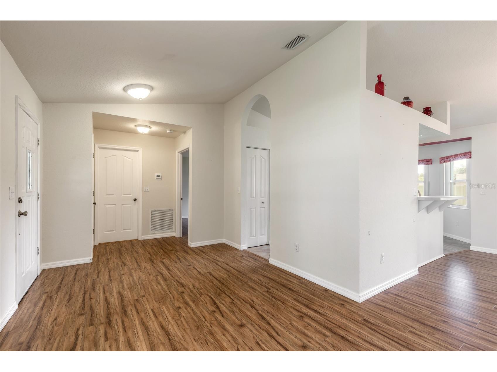 2525 Royal Palm Drive Edgewater FL 32141 NS1088700 image6