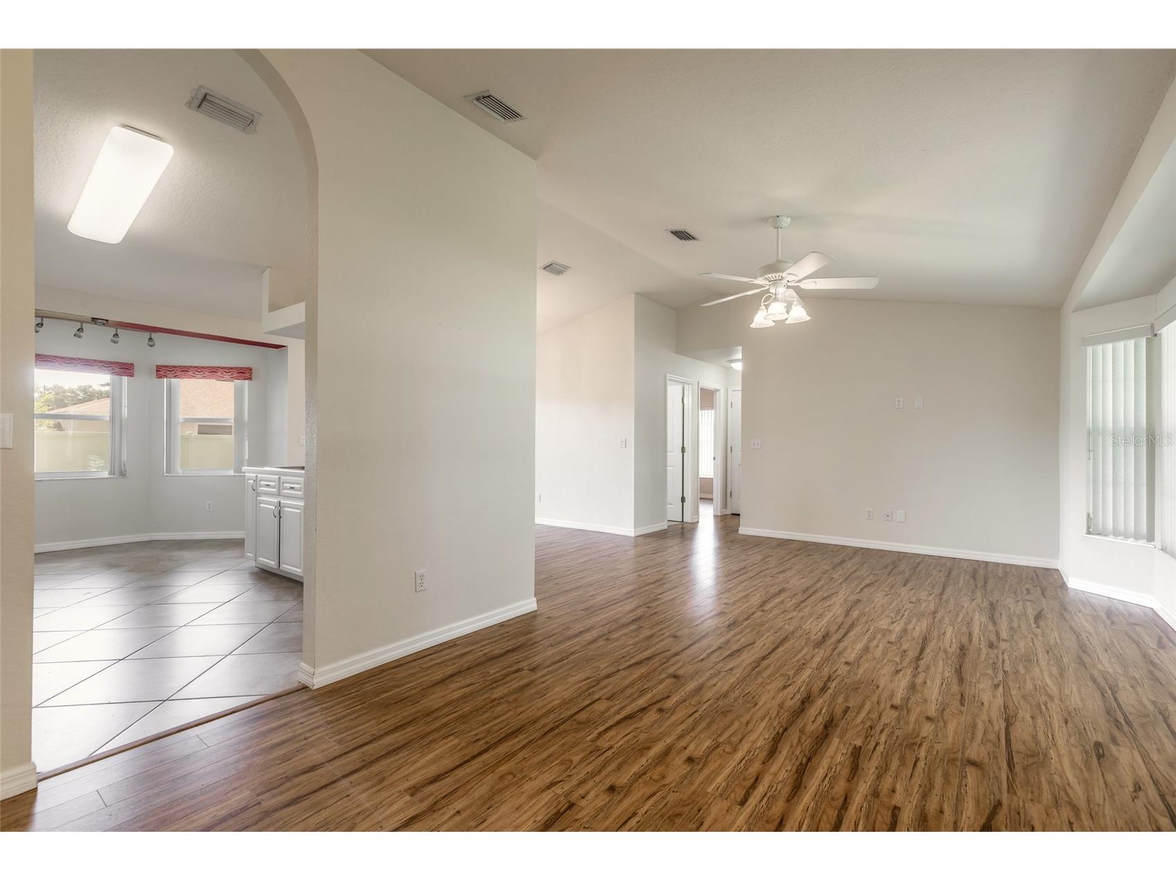2525 Royal Palm Drive Edgewater FL 32141 NS1088700 image7