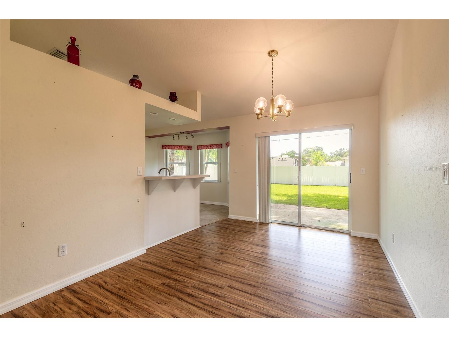 2525 Royal Palm Drive Edgewater FL 32141 NS1088700 image9