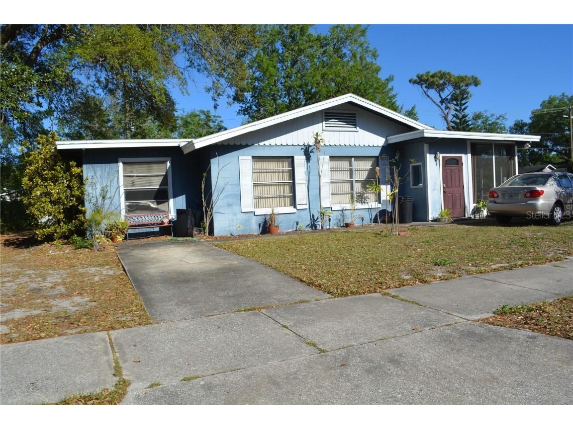 2525 S Sanford Avenue Avenue Sanford FL 32773 O6290545 image1