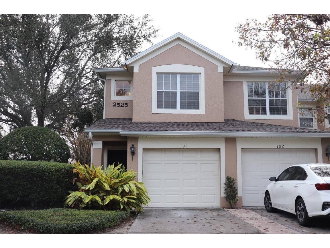 2525 San Tecla Street #101 Orlando FL 32835 O6266165 image1