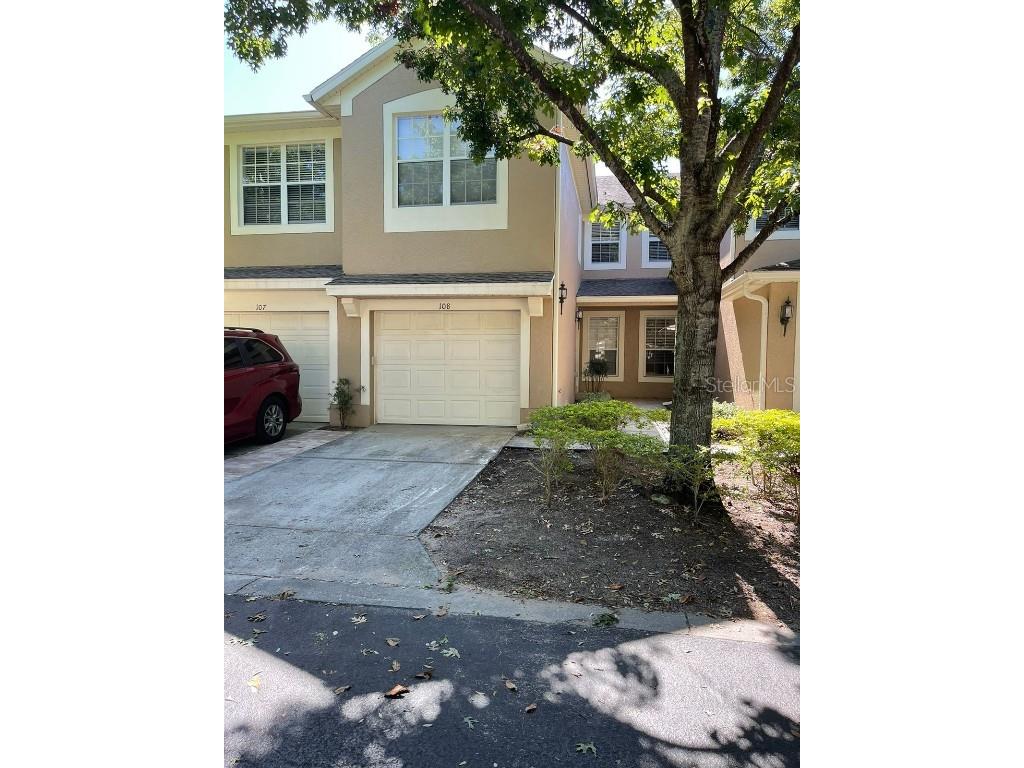 2525 San Tecla Street #108 Orlando FL 32835 O6108025 image1