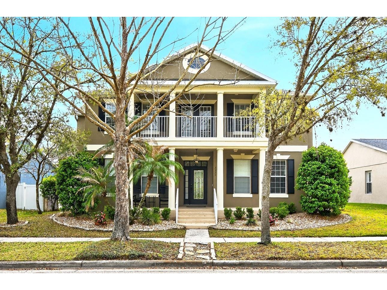 2525 Seabranch Street Orlando FL 32828 O6389746 image1
