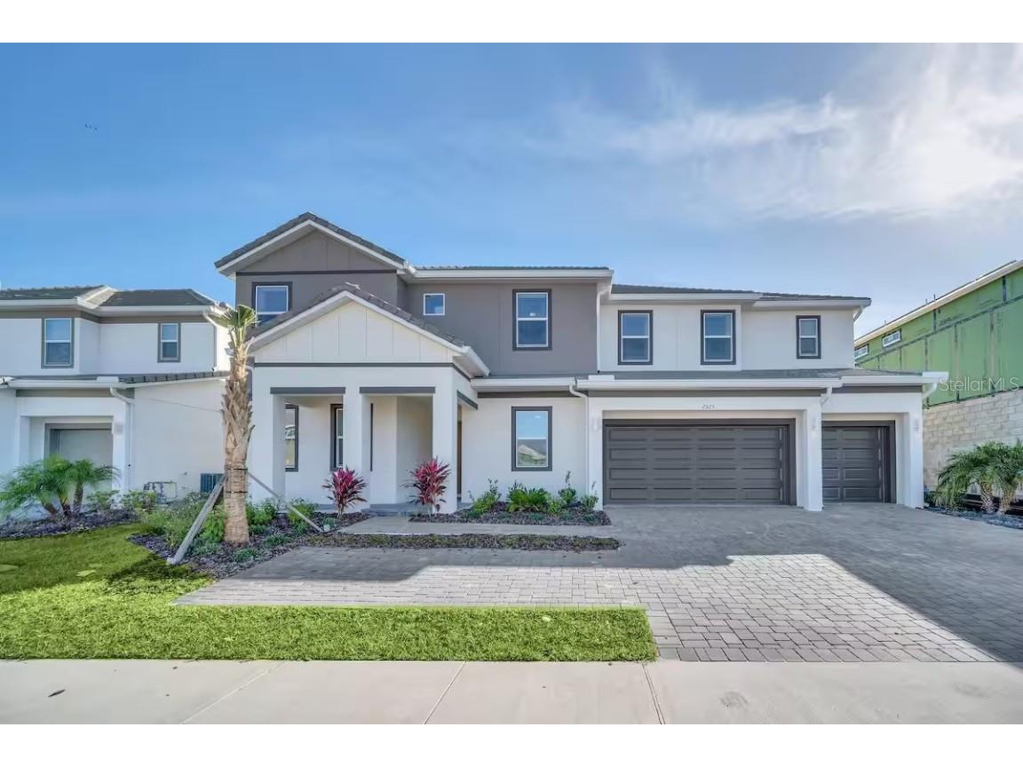 2525 Shanti Drive Kissimmee FL 34746 O6346055 image1