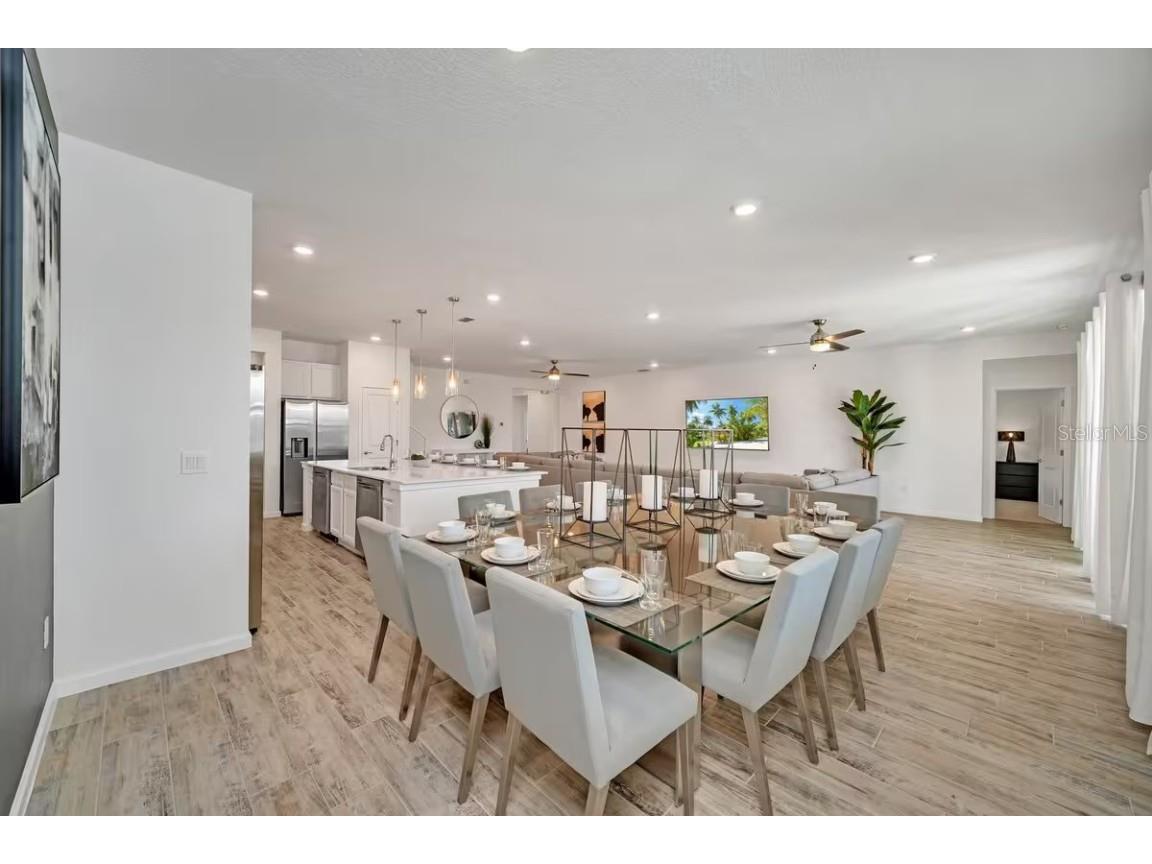 2525 Shanti Drive Kissimmee FL 34746 O6346055 image11