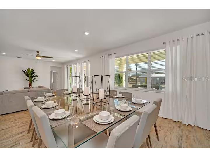 2525 Shanti Drive Kissimmee FL 34746 O6346055 image12