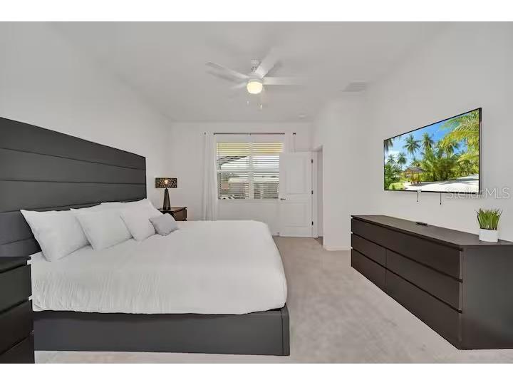 2525 Shanti Drive Kissimmee FL 34746 O6346055 image13