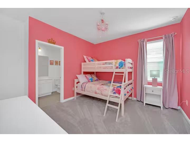 2525 Shanti Drive Kissimmee FL 34746 O6346055 image15