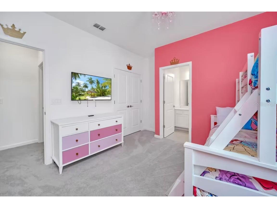 2525 Shanti Drive Kissimmee FL 34746 O6346055 image16