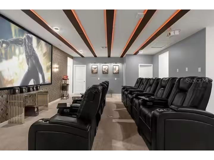 2525 Shanti Drive Kissimmee FL 34746 O6346055 image18