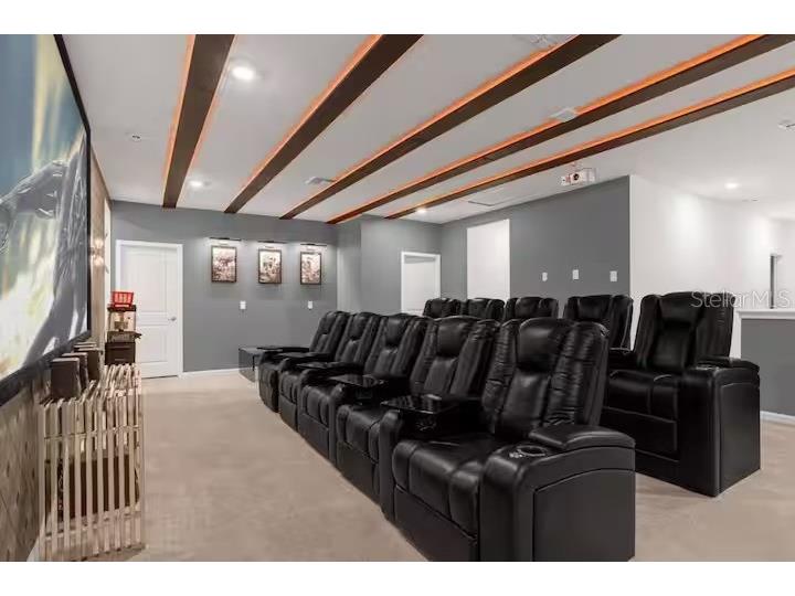 2525 Shanti Drive Kissimmee FL 34746 O6346055 image19