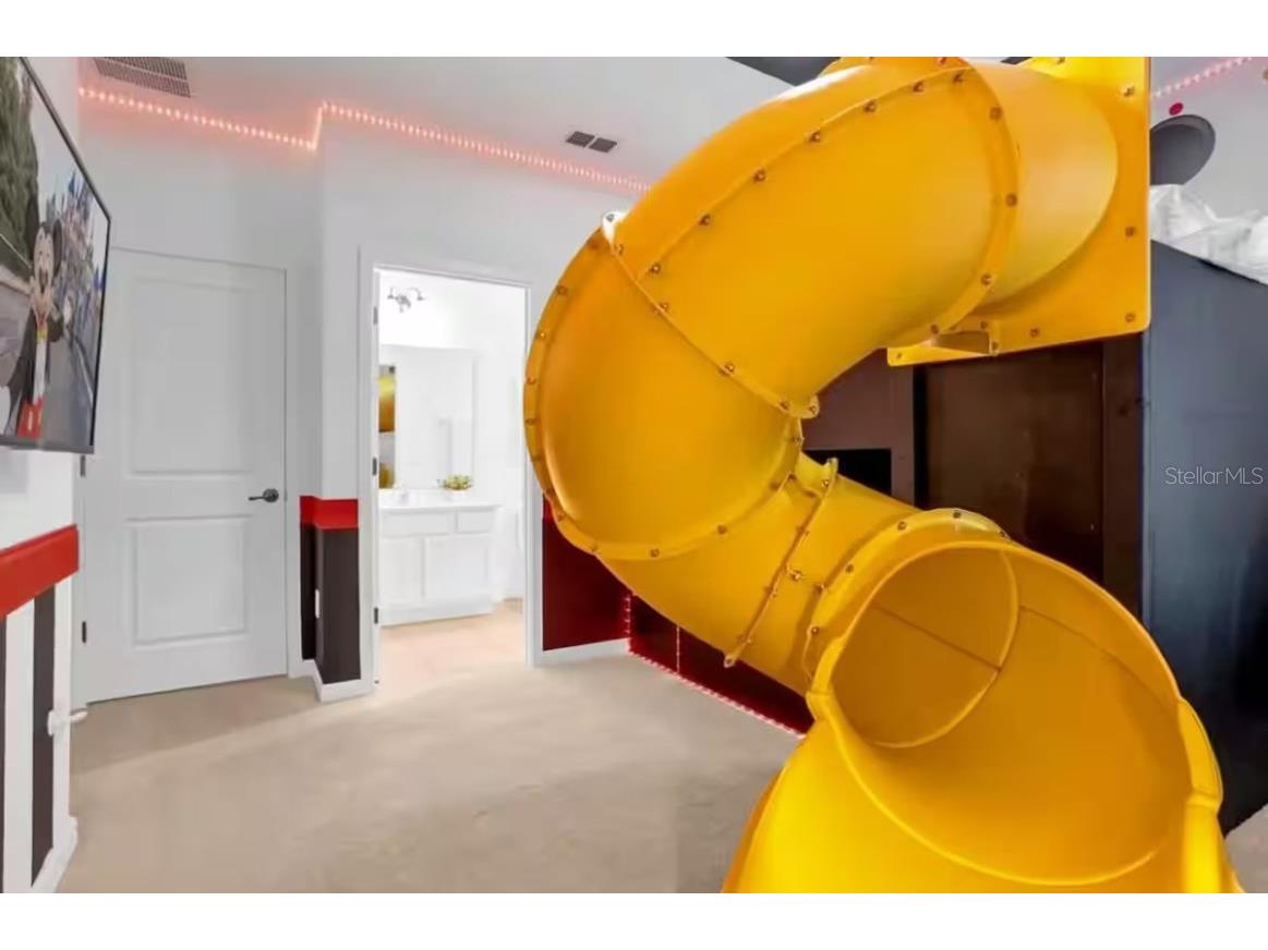 2525 Shanti Drive Kissimmee FL 34746 O6346055 image20