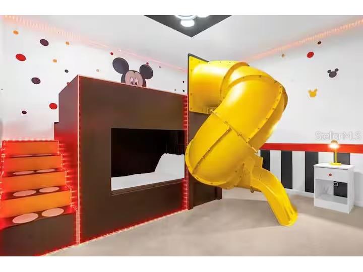 2525 Shanti Drive Kissimmee FL 34746 O6346055 image21