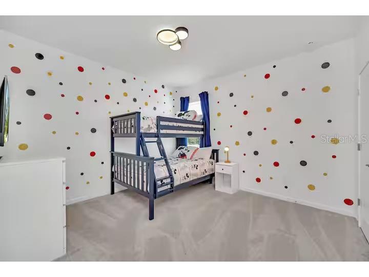 2525 Shanti Drive Kissimmee FL 34746 O6346055 image22