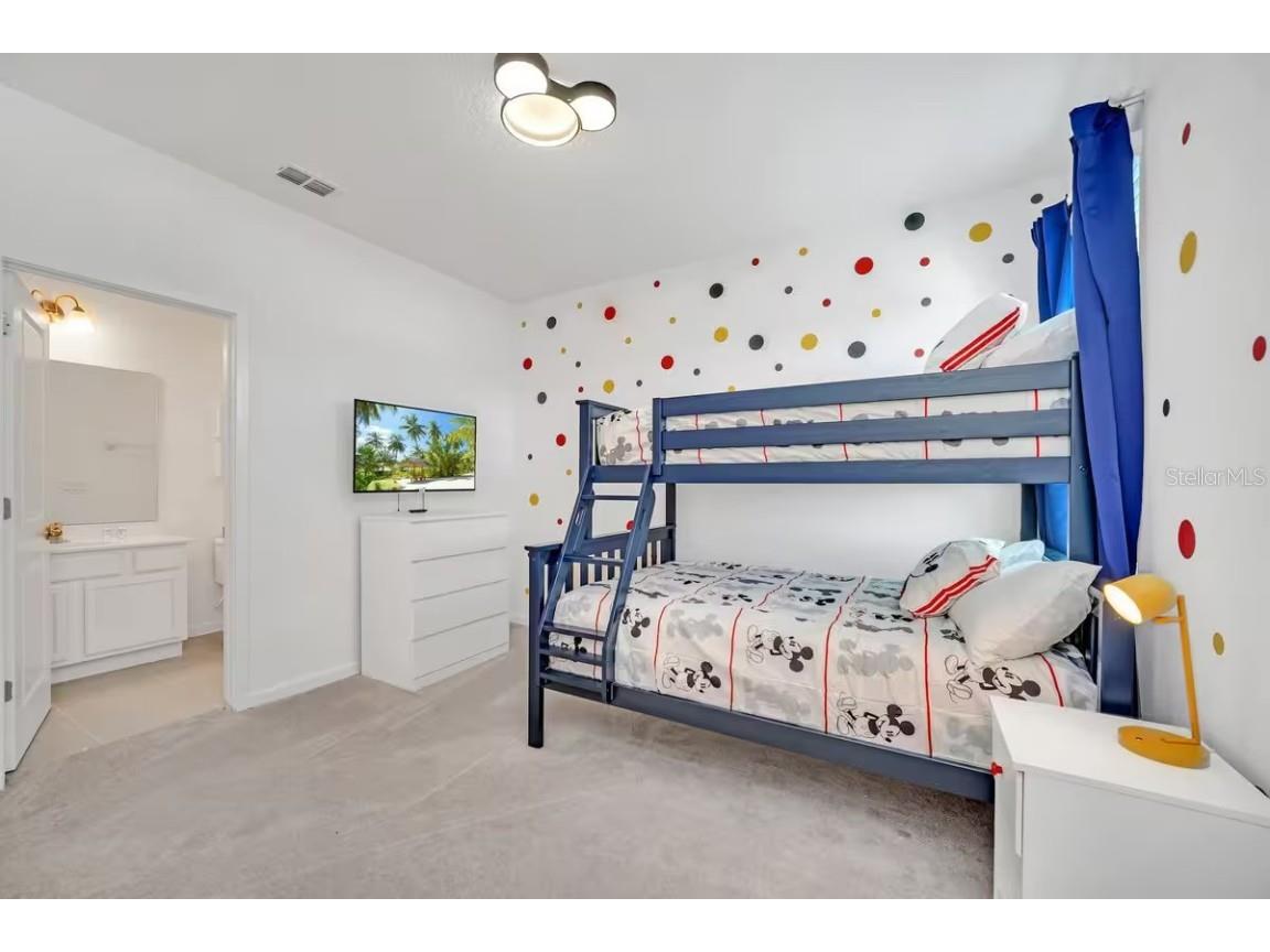 2525 Shanti Drive Kissimmee FL 34746 O6346055 image23