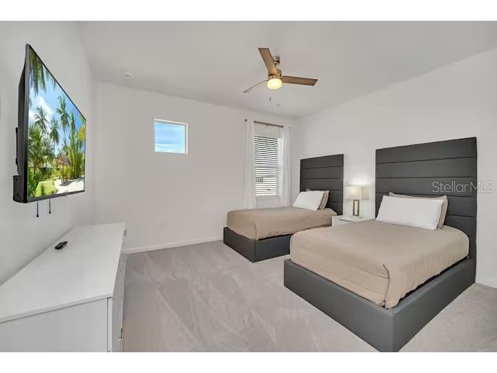 2525 Shanti Drive Kissimmee FL 34746 O6346055 image24