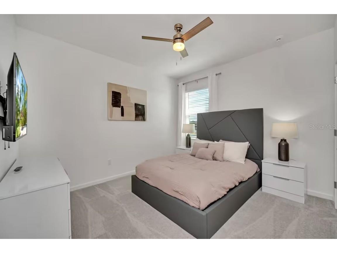 2525 Shanti Drive Kissimmee FL 34746 O6346055 image26