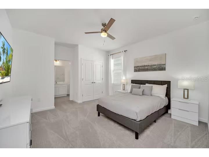 2525 Shanti Drive Kissimmee FL 34746 O6346055 image27