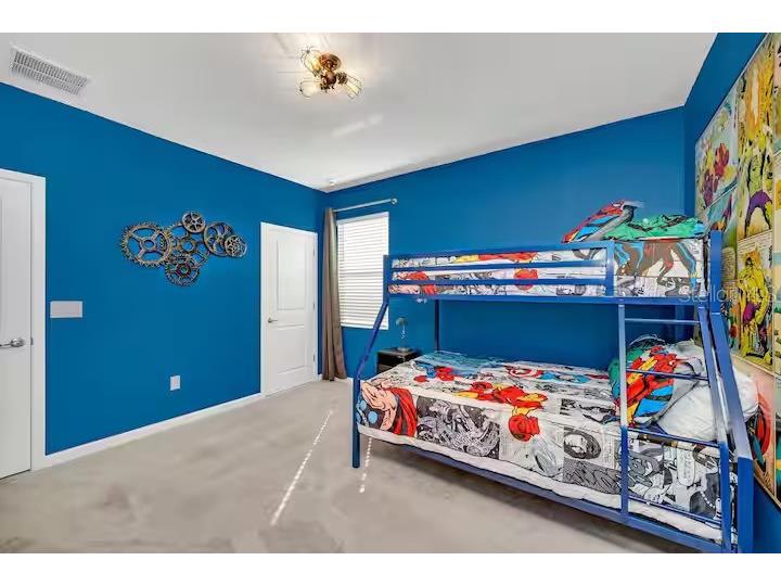 2525 Shanti Drive Kissimmee FL 34746 O6346055 image28