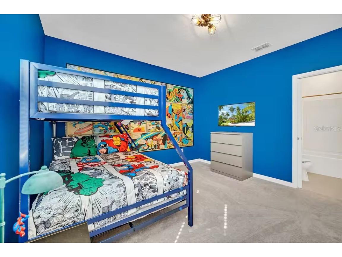 2525 Shanti Drive Kissimmee FL 34746 O6346055 image29