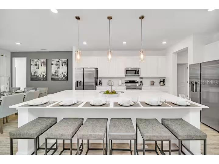 2525 Shanti Drive Kissimmee FL 34746 O6346055 image3