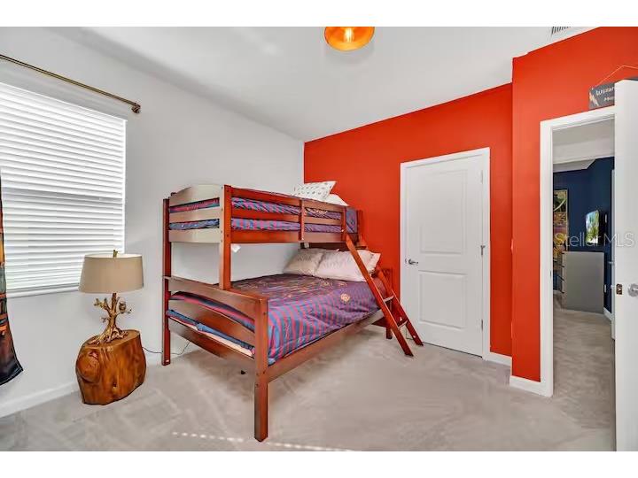 2525 Shanti Drive Kissimmee FL 34746 O6346055 image30