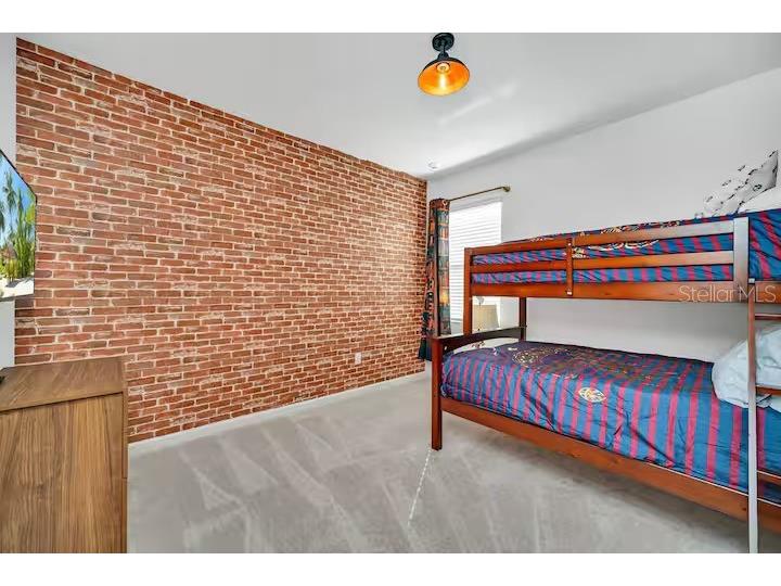 2525 Shanti Drive Kissimmee FL 34746 O6346055 image31