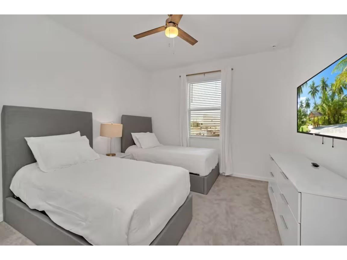 2525 Shanti Drive Kissimmee FL 34746 O6346055 image32