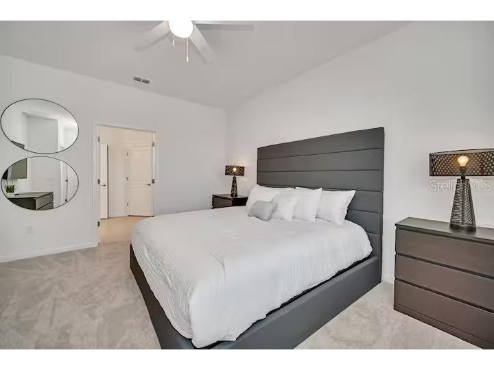 2525 Shanti Drive Kissimmee FL 34746 O6346055 image33