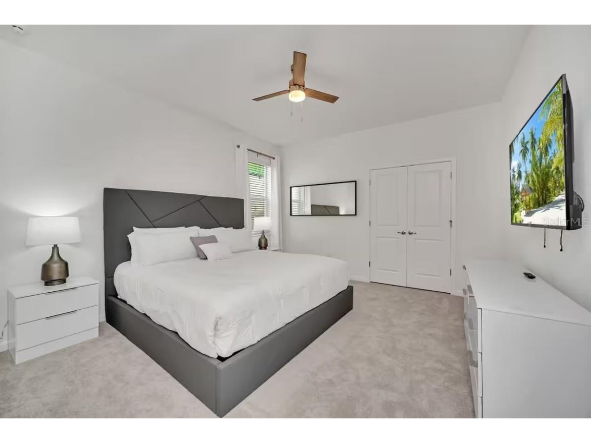 2525 Shanti Drive Kissimmee FL 34746 O6346055 image35