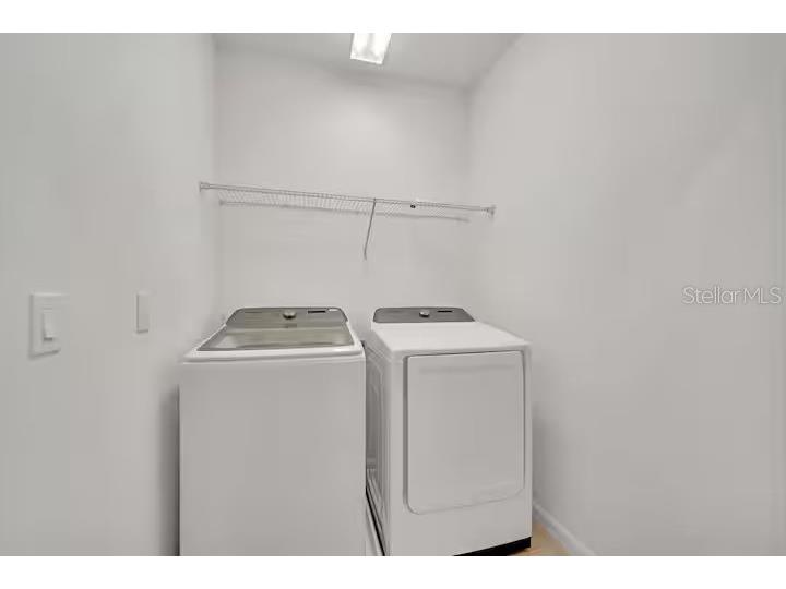 2525 Shanti Drive Kissimmee FL 34746 O6346055 image36