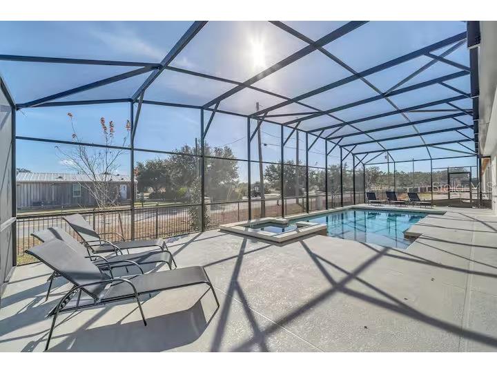 2525 Shanti Drive Kissimmee FL 34746 O6346055 image37