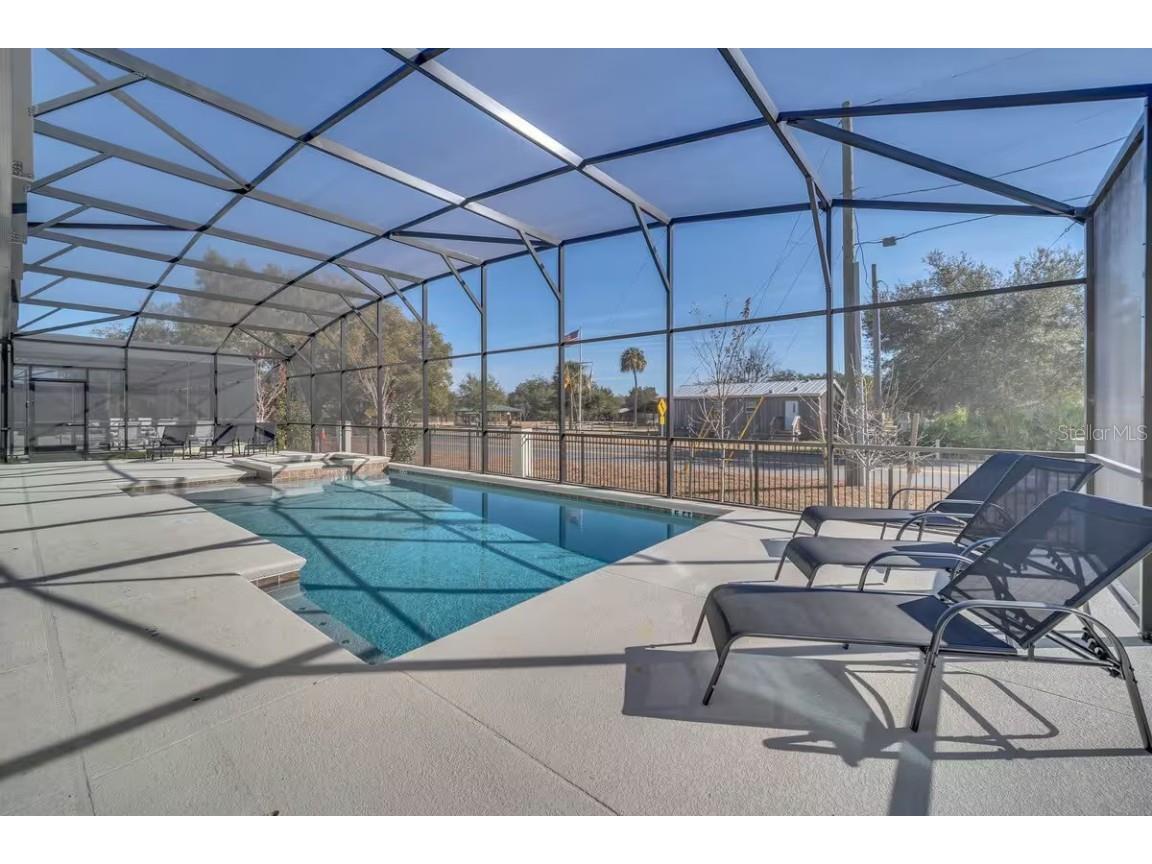 2525 Shanti Drive Kissimmee FL 34746 O6346055 image38