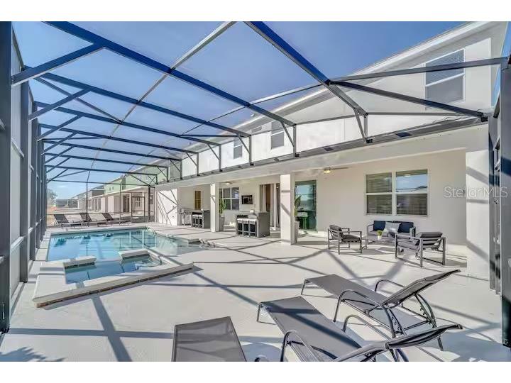 2525 Shanti Drive Kissimmee FL 34746 O6346055 image39