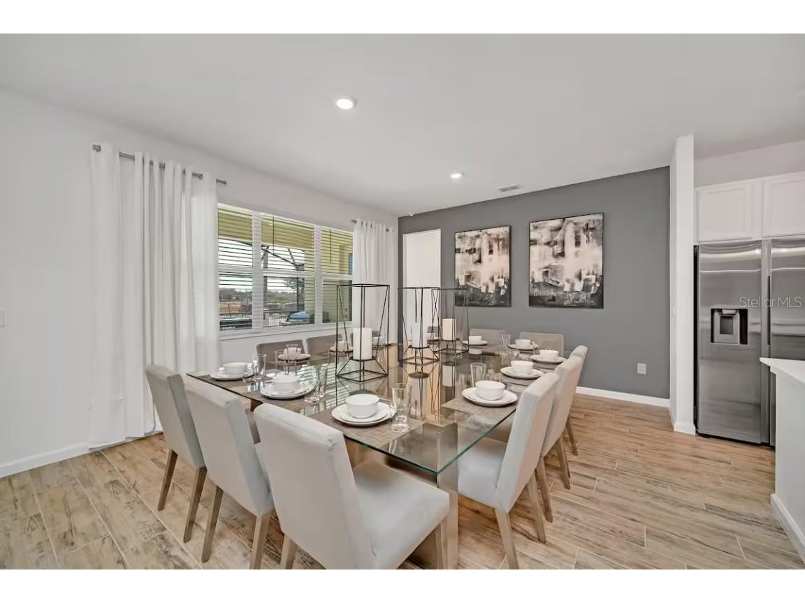 2525 Shanti Drive Kissimmee FL 34746 O6346055 image4