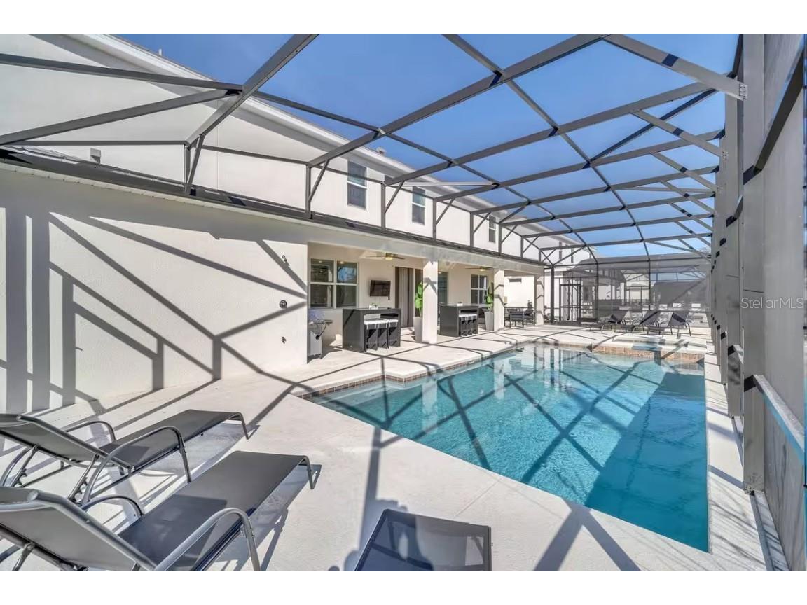 2525 Shanti Drive Kissimmee FL 34746 O6346055 image41