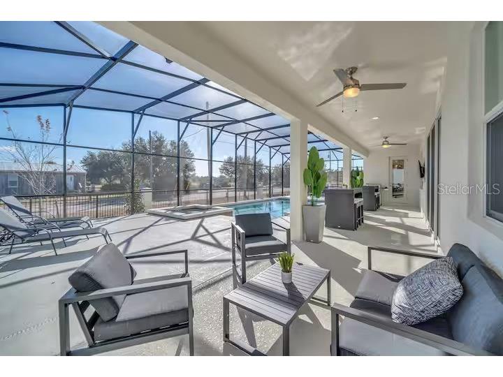 2525 Shanti Drive Kissimmee FL 34746 O6346055 image42