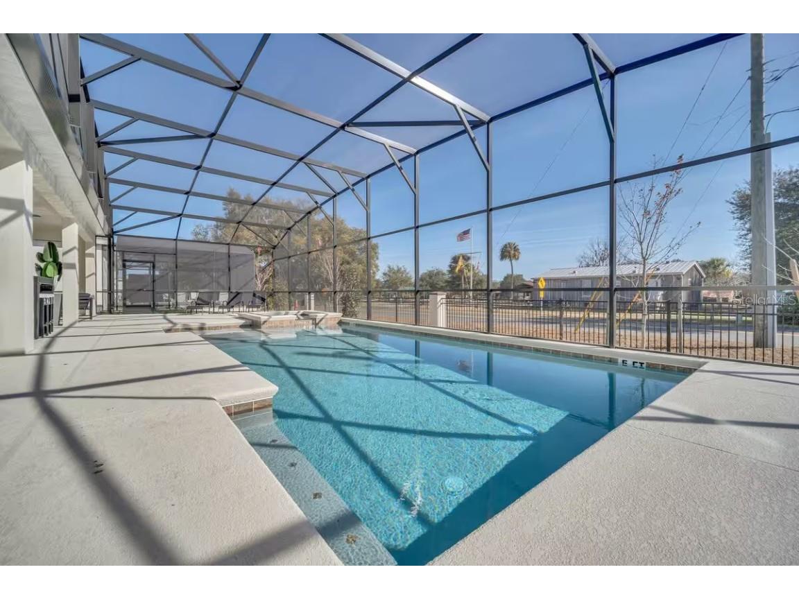 2525 Shanti Drive Kissimmee FL 34746 O6346055 image44