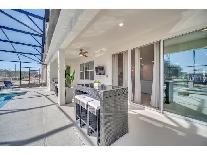 2525 Shanti Drive Kissimmee FL 34746 O6346055 image46