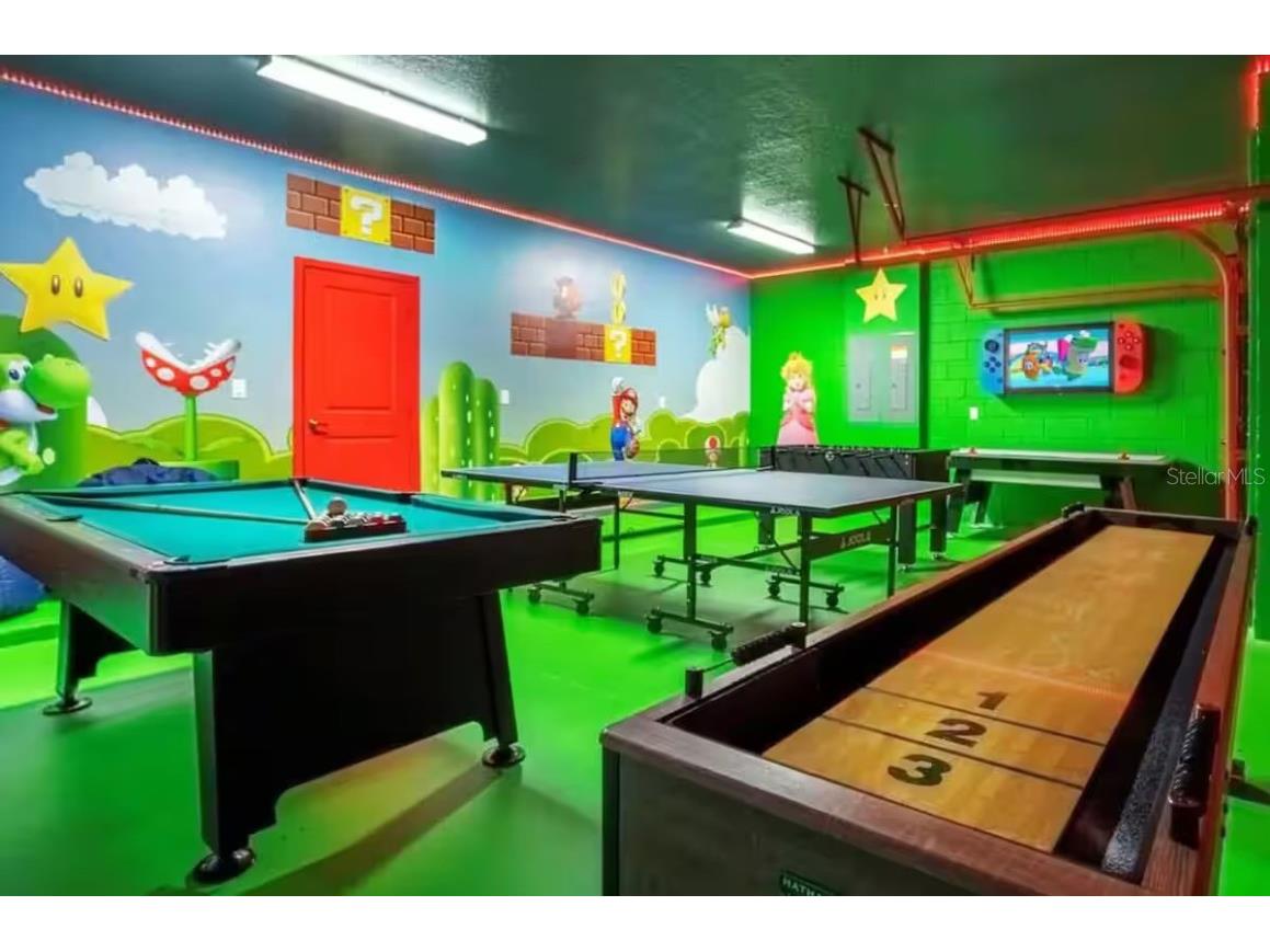 2525 Shanti Drive Kissimmee FL 34746 O6346055 image47